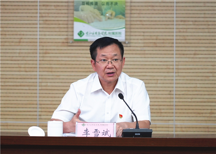 202307250855378374.JPG 202307250855378374.JPG