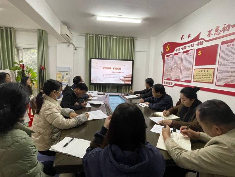 5FFAB4864A40C451C945BB46BBCB3D64