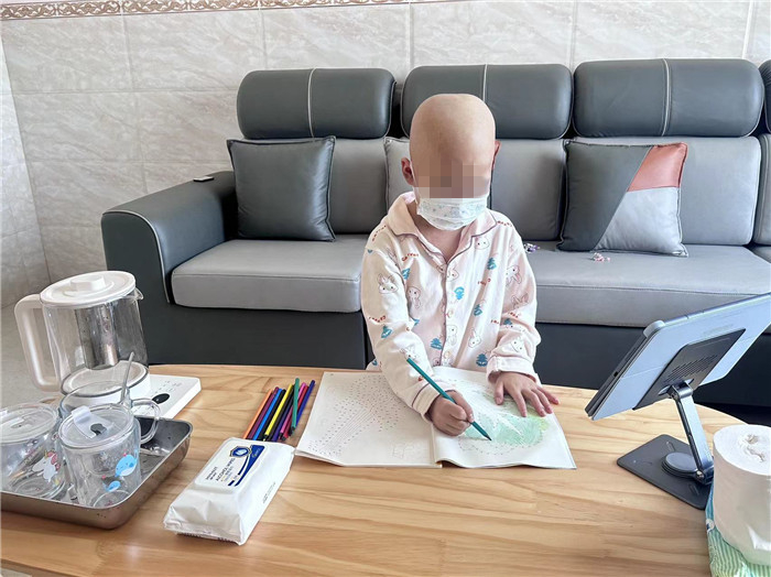 202405311113353282.jpg 202405311113353282.jpg