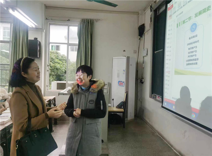 202402270926164431.jpg 202402270926164431.jpg