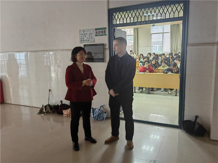 202402270926074101.jpg 202402270926074101.jpg