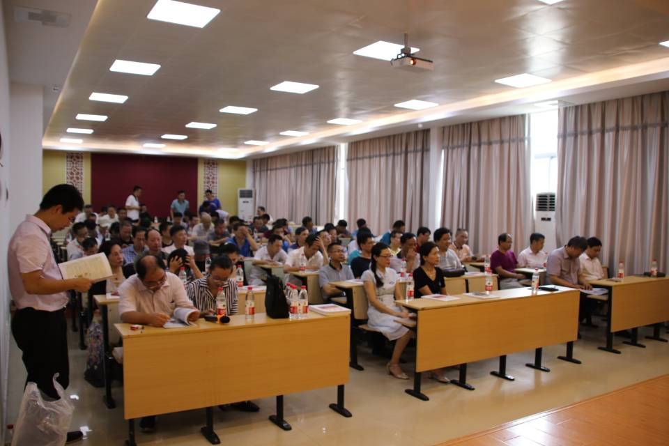 17.10.02 永利官网成功举办1987届校友30周年毕业聚会-7b6e884750b250a 17.10.02 永利官网成功举办1987届校友30周年毕业聚会-7b6e884750b250a