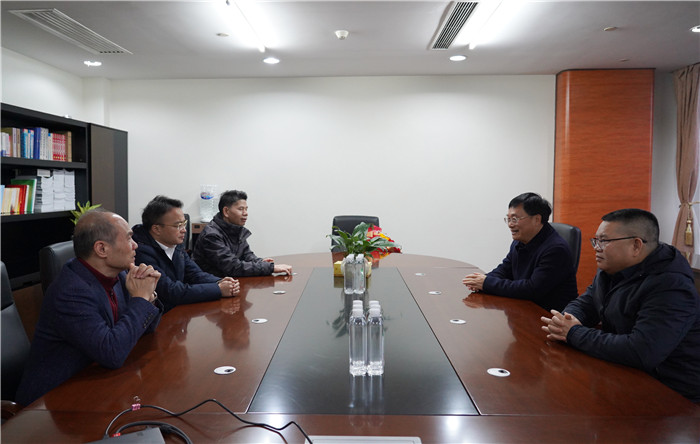 202401230827201623.JPG 202401230827201623.JPG