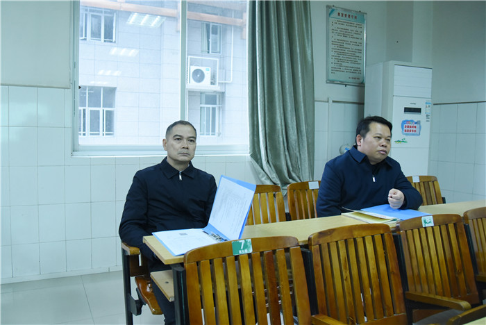 202402270924362674.JPG 202402270924362674.JPG