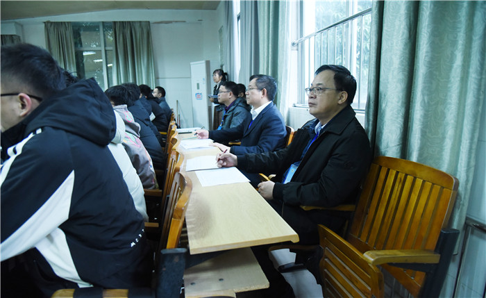 202402270924224728.JPG 202402270924224728.JPG