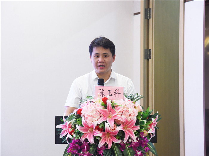 202407020902311173.JPG 202407020902311173.JPG